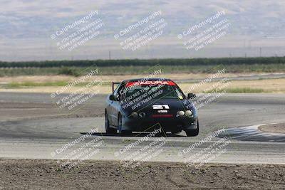 media/Jun-01-2024-CalClub SCCA (Sat) [[0aa0dc4a91]]/Group 5/Race/